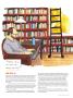 Page: - 35 | Dartmouth Alumni Magazine