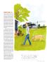 Page: - 37 | Dartmouth Alumni Magazine