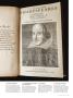 Page: - 41 | Dartmouth Alumni Magazine