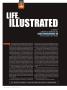 Page: - 42 | Dartmouth Alumni Magazine