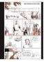 Page: - 43 | Dartmouth Alumni Magazine
