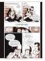 Page: - 45 | Dartmouth Alumni Magazine