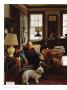 Page: - 46 | Dartmouth Alumni Magazine