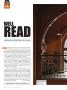 Page: - 48 | Dartmouth Alumni Magazine