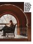 Page: - 49 | Dartmouth Alumni Magazine