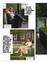 Page: - 50 | Dartmouth Alumni Magazine