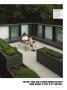 Page: - 51 | Dartmouth Alumni Magazine