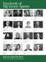 Page: - 52 | Dartmouth Alumni Magazine