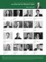 Page: - 53 | Dartmouth Alumni Magazine