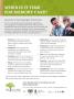 Page: - 54 | Dartmouth Alumni Magazine