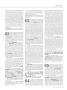 Page: - 59 | Dartmouth Alumni Magazine