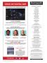 Page: - 6 | Dartmouth Alumni Magazine