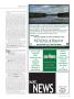 Page: - 61 | Dartmouth Alumni Magazine