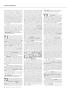 Page: - 62 | Dartmouth Alumni Magazine