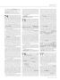 Page: - 63 | Dartmouth Alumni Magazine