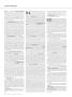 Page: - 66 | Dartmouth Alumni Magazine