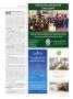 Page: - 67 | Dartmouth Alumni Magazine