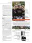 Page: - 69 | Dartmouth Alumni Magazine