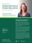 Page: - 7 | Dartmouth Alumni Magazine