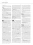 Page: - 70 | Dartmouth Alumni Magazine