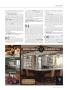 Page: - 73 | Dartmouth Alumni Magazine