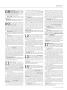 Page: - 75 | Dartmouth Alumni Magazine