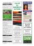 Page: - 79 | Dartmouth Alumni Magazine