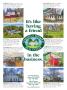 Page: - 8 | Dartmouth Alumni Magazine