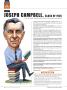 Page: - 80 | Dartmouth Alumni Magazine