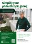 Page: - 81 | Dartmouth Alumni Magazine