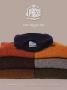 Page: - 0_2 | Dartmouth Alumni Magazine