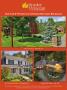 Page: - 1 | Dartmouth Alumni Magazine