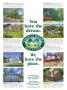 Page: - 10 | Dartmouth Alumni Magazine