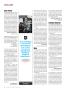 Page: - 12 | Dartmouth Alumni Magazine
