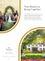 Page: - 13 | Dartmouth Alumni Magazine