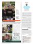 Page: - 14 | Dartmouth Alumni Magazine