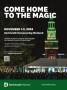 Page: - 15 | Dartmouth Alumni Magazine
