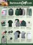 Page: - 16 | Dartmouth Alumni Magazine