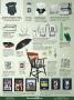Page: - 17 | Dartmouth Alumni Magazine