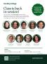 Page: - 18 | Dartmouth Alumni Magazine