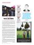 Page: - 20 | Dartmouth Alumni Magazine