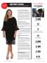 Page: - 21 | Dartmouth Alumni Magazine