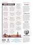 Page: - 22 | Dartmouth Alumni Magazine