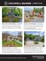 Page: - 23 | Dartmouth Alumni Magazine