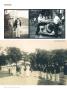 Page: - 26 | Dartmouth Alumni Magazine