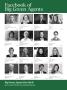 Page: - 28 | Dartmouth Alumni Magazine