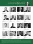 Page: - 29 | Dartmouth Alumni Magazine