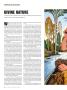 Page: - 30 | Dartmouth Alumni Magazine