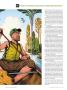 Page: - 31 | Dartmouth Alumni Magazine