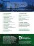 Page: - 33 | Dartmouth Alumni Magazine